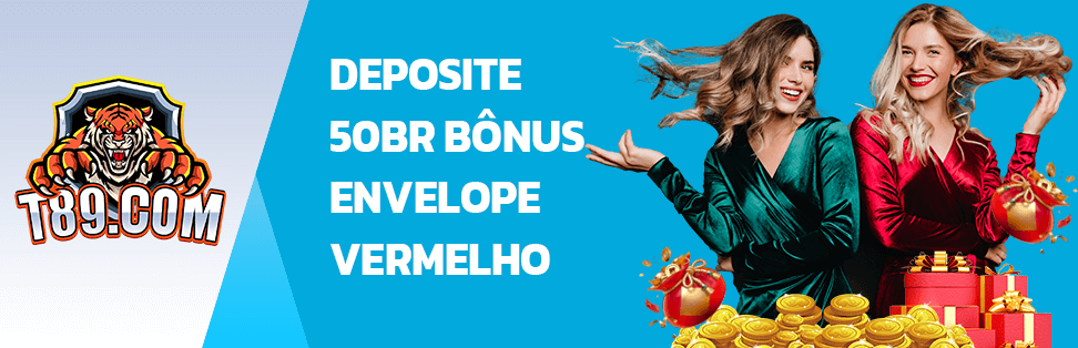 assistir tv globo online ao vivo gratis agora